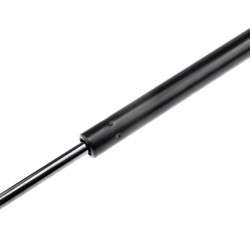 ΑΜΟΡΤΙΣΕΡ ΠΟΡΤ ΜΠΑΓΚΑΖ ΓΙΑ AUDI A6 2004-2011 300mm/730N orig.4F5827552 ΝΤΥ - 1 τεμ ΑΜΟΡΤΙΣΕΡ ΠΟΡΤ ΜΠΑΓΚΑΖ ΓΙΑ AUDI A6 2004-2011 300mm/730N orig.4F5827552 ΝΤΥ - 1 τεμ