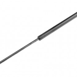 ΑΜΟΡΤΙΣΕΡ ΠΟΡΤ ΜΠΑΓΚΑΖ ΓΙΑ AUDI A3 2003-2012 485mm/460N orig.8P3827552A ΑΜΟΡΤΙΣΕΡ ΠΟΡΤ ΜΠΑΓΚΑΖ ΓΙΑ AUDI A3 2003-2012 485mm/460N orig.8P3827552A