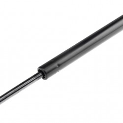 ΑΜΟΡΤΙΣΕΡ ΠΟΡΤ ΜΠΑΓΚΑΖ ΓΙΑ AUDI A4 2004-2007 298mm/700N orig.8E5827552K ΑΜΟΡΤΙΣΕΡ ΠΟΡΤ ΜΠΑΓΚΑΖ ΓΙΑ AUDI A4 2004-2007 298mm/700N orig.8E5827552K