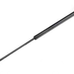 ΑΜΟΡΤΙΣΕΡ ΠΟΡΤ ΜΠΑΓΚΑΖ ΓΙΑ AUDI A4 AVANT 2007-2016 502mm/530N orig.8K9827552 ΝΤΥ - 1 τεμ. ΑΜΟΡΤΙΣΕΡ ΠΟΡΤ ΜΠΑΓΚΑΖ ΓΙΑ AUDI A4 AVANT 2007-2016 502mm/530N orig.8K9827552 ΝΤΥ - 1 τεμ.