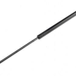 ΑΜΟΡΤΙΣΕΡ ΠΟΡΤ ΜΠΑΓΚΑΖ ΓΙΑ AUDI Q7 2006+ 500mm/525N orig.4L0827552F ΝΤΥ - 1 Τεμ. ΑΜΟΡΤΙΣΕΡ ΠΟΡΤ ΜΠΑΓΚΑΖ ΓΙΑ AUDI Q7 2006+ 500mm/525N orig.4L0827552F ΝΤΥ - 1 Τεμ.