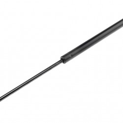 ΑΜΟΡΤΙΣΕΡ ΠΟΡΤ ΜΠΑΓΚΑΖ ΓΙΑ AUDI A6 ALLROAD 2006-2018 475mm/650N orig.4F9827552E ΝΤΥ - 1 τεμ. ΑΜΟΡΤΙΣΕΡ ΠΟΡΤ ΜΠΑΓΚΑΖ ΓΙΑ AUDI A6 ALLROAD 2006-2018 475mm/650N orig.4F9827552E ΝΤΥ - 1 τεμ.
