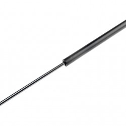 ΑΜΟΡΤΙΣΕΡ ΠΟΡΤ ΜΠΑΓΚΑΖ ΓΙΑ AUDI Q7 2006-2015 498mm/630N orig.4L0827552E ΝΤΥ - 1 τεμ ΑΜΟΡΤΙΣΕΡ ΠΟΡΤ ΜΠΑΓΚΑΖ ΓΙΑ AUDI Q7 2006-2015 498mm/630N orig.4L0827552E ΝΤΥ - 1 τεμ