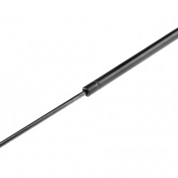 ΑΜΟΡΤΙΣΕΡ ΠΟΡΤ ΜΠΑΓΚΑΖ ΓΙΑ AUDI Q5 2008-2017  500mm/500N orig.8R0827552A ΝΤΥ - 1 τεμ. ΑΜΟΡΤΙΣΕΡ ΠΟΡΤ ΜΠΑΓΚΑΖ ΓΙΑ AUDI Q5 2008-2017  500mm/500N orig.8R0827552A ΝΤΥ - 1 τεμ.