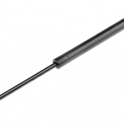 ΑΜΟΡΤΙΣΕΡ ΠΟΡΤ ΜΠΑΓΚΑΖ ΓΙΑ AUDI TT ROADSTER 2006-2014 331mm/520N orig.8J7827552 ΑΜΟΡΤΙΣΕΡ ΠΟΡΤ ΜΠΑΓΚΑΖ ΓΙΑ AUDI TT ROADSTER 2006-2014 331mm/520N orig.8J7827552