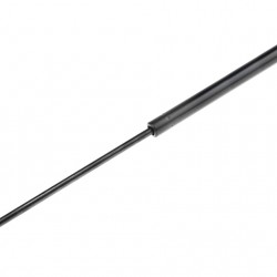 ΑΜΟΡΤΙΣΕΡ ΠΟΡΤ ΜΠΑΓΚΑΖ ΓΙΑ AUDI A3 2000-2003 HB 500mm/470N orig.8D9827552F ΑΜΟΡΤΙΣΕΡ ΠΟΡΤ ΜΠΑΓΚΑΖ ΓΙΑ AUDI A3 2000-2003 HB 500mm/470N orig.8D9827552F