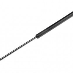 ΑΜΟΡΤΙΣΕΡ ΠΟΡΤ ΜΠΑΓΚΑΖ ΓΙΑ AUDI A3 2003-2012 HB 474mm/490N orig.8P3827552C ΝΤΥ - 1 Τεμ. ΑΜΟΡΤΙΣΕΡ ΠΟΡΤ ΜΠΑΓΚΑΖ ΓΙΑ AUDI A3 2003-2012 HB 474mm/490N orig.8P3827552C ΝΤΥ - 1 Τεμ.