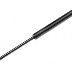 ΑΜΟΡΤΙΣΕΡ ΠΟΡΤ ΜΠΑΓΚΑΖ ΓΙΑ AUDI A4 2002-2005 CABRIO 310mm/590N orig.8H0827552B ΝΤΥ - 1 τεμ ΑΜΟΡΤΙΣΕΡ ΠΟΡΤ ΜΠΑΓΚΑΖ ΓΙΑ AUDI A4 2002-2005 CABRIO 310mm/590N orig.8H0827552B ΝΤΥ - 1 τεμ
