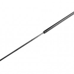 ΑΜΟΡΤΙΣΕΡ ΠΟΡΤ ΜΠΑΓΚΑΖ ΓΙΑ AUDI A6 SD/AVANT 1994>1997 943mm/380N orig.4A0823359C ΑΜΟΡΤΙΣΕΡ ΠΟΡΤ ΜΠΑΓΚΑΖ ΓΙΑ AUDI A6 SD/AVANT 1994>1997 943mm/380N orig.4A0823359C