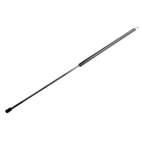 ΑΜΟΡΤΙΣΕΡ ΠΟΡΤ ΜΠΑΓΚΑΖ ΓΙΑ AUDI A6 SD/AVANT 1994>1997 943mm/380N orig.4A0823359C