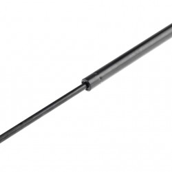 ΑΜΟΡΤΙΣΕΡ ΠΟΡΤ ΜΠΑΓΚΑΖ ΓΙΑ AUDI A6 97-00 AVANT 483mm/740N orig.4B9827552H ΑΜΟΡΤΙΣΕΡ ΠΟΡΤ ΜΠΑΓΚΑΖ ΓΙΑ AUDI A6 97-00 AVANT 483mm/740N orig.4B9827552H