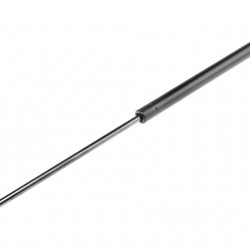 ΑΜΟΡΤΙΣΕΡ ΠΟΡΤ ΜΠΑΓΚΑΖ ΓΙΑ AUDI A8 SD 1994>2002 530mm/245N orig.4D0823359F ΑΜΟΡΤΙΣΕΡ ΠΟΡΤ ΜΠΑΓΚΑΖ ΓΙΑ AUDI A8 SD 1994>2002 530mm/245N orig.4D0823359F