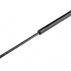 ΑΜΟΡΤΙΣΕΡ ΠΟΡΤ ΜΠΑΓΚΑΖ ΓΙΑ AUDI TT 1998-2006 403mm/625N orig.8N8827552B ΧΩΡΙΣ ΣΠΟΙΛΕΡ ΝΤΥ - 1 τεμ. ΑΜΟΡΤΙΣΕΡ ΠΟΡΤ ΜΠΑΓΚΑΖ ΓΙΑ AUDI TT 1998-2006 403mm/625N orig.8N8827552B ΧΩΡΙΣ ΣΠΟΙΛΕΡ ΝΤΥ - 1 τεμ.