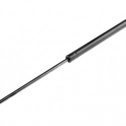 ΑΜΟΡΤΙΣΕΡ ΠΟΡΤ ΜΠΑΓΚΑΖ ΓΙΑ AUDI A1 2010-2018 515mm/610N orig.8X3827552 ΑΜΟΡΤΙΣΕΡ ΠΟΡΤ ΜΠΑΓΚΑΖ ΓΙΑ AUDI A1 2010-2018 515mm/610N orig.8X3827552