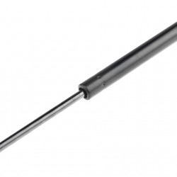 ΑΜΟΡΤΙΣΕΡ ΚΑΠΟ ΓΙΑ AUDI A1 2010-2018 298mm/400N  orig.8X0823359 ΝΤΥ - 1 τεμ. ΑΜΟΡΤΙΣΕΡ ΚΑΠΟ ΓΙΑ AUDI A1 2010-2018 298mm/400N  orig.8X0823359 ΝΤΥ - 1 τεμ.