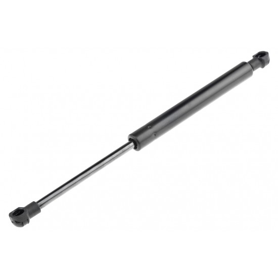 ΑΜΟΡΤΙΣΕΡ ΚΑΠΟ ΓΙΑ AUDI A1 2010-2018 298mm/400N  orig.8X0823359 ΝΤΥ - 1 τεμ. ΑΜΟΡΤΙΣΕΡ ΚΑΠΟ ΓΙΑ AUDI A1 2010-2018 298mm/400N  orig.8X0823359 ΝΤΥ - 1 τεμ.