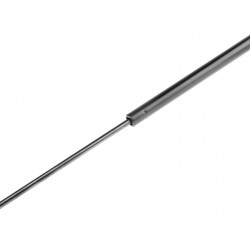 ΑΜΟΡΤΙΣΕΡ ΠΟΡΤ ΜΠΑΓΚΑΖ ΓΙΑ AUDI A3 2012+  544mm/460N orig.8V3827552 ΑΜΟΡΤΙΣΕΡ ΠΟΡΤ ΜΠΑΓΚΑΖ ΓΙΑ AUDI A3 2012+  544mm/460N orig.8V3827552