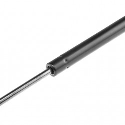 ΑΜΟΡΤΙΣΕΡ ΠΟΡΤ ΜΠΑΓΚΑΖ ΓΙΑ AUDI A3 2008-2013 CABRIO 255mm/350N orig.8P7827552C ΝΤΥ - 1 τεμ ΑΜΟΡΤΙΣΕΡ ΠΟΡΤ ΜΠΑΓΚΑΖ ΓΙΑ AUDI A3 2008-2013 CABRIO 255mm/350N orig.8P7827552C ΝΤΥ - 1 τεμ
