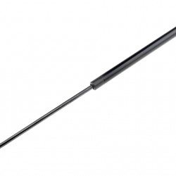 ΑΜΟΡΤΙΣΕΡ ΠΟΡΤ ΜΠΑΓΚΑΖ ΓΙΑ AUDI A3 2012+ SPORTBACK 557mm/450N orig.8V4827552 ΑΜΟΡΤΙΣΕΡ ΠΟΡΤ ΜΠΑΓΚΑΖ ΓΙΑ AUDI A3 2012+ SPORTBACK 557mm/450N orig.8V4827552