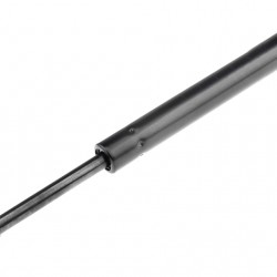 ΑΜΟΡΤΙΣΕΡ ΠΟΡΤ ΜΠΑΓΚΑΖ ΓΙΑ AUDI A4 2004-2008  279mm/520N orig.8E5827552C ΝΤΥ - 1 τεμ ΑΜΟΡΤΙΣΕΡ ΠΟΡΤ ΜΠΑΓΚΑΖ ΓΙΑ AUDI A4 2004-2008  279mm/520N orig.8E5827552C ΝΤΥ - 1 τεμ