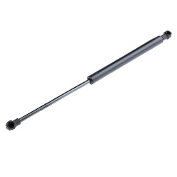 ΑΜΟΡΤΙΣΕΡ ΠΟΡΤ ΜΠΑΓΚΑΖ ΓΙΑ AUDI A4 2007-2015 388mm/480N orig.8K5827919 ΑΜΟΡΤΙΣΕΡ ΠΟΡΤ ΜΠΑΓΚΑΖ ΓΙΑ AUDI A4 2007-2015 388mm/480N orig.8K5827919