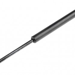 ΑΜΟΡΤΙΣΕΡ ΠΟΡΤ ΜΠΑΓΚΑΖ ΓΙΑ AUDI A4 SEDAN 94-00/TT 98-06/BORA 98-05/PASSAT 97-00 SD 279mm/490N orig.8D5827552 ΝΤΥ - 1 Τεμ. ΑΜΟΡΤΙΣΕΡ ΠΟΡΤ ΜΠΑΓΚΑΖ ΓΙΑ AUDI A4 SEDAN 94-00/TT 98-06/BORA 98-05/PASSAT 97-00 SD 279mm/490N orig.8D5827552 ΝΤΥ - 1 Τεμ.