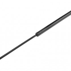 ΑΜΟΡΤΙΣΕΡ ΚΑΠΟ ΕΜΠΡΟΣ ΓΙΑ AUDI A3 1996-2003 / VW BORA / GOLF 3 / GOLF 4 / LUPO 1997-2006 500mm/350N orig.8L0823359 ΝΤΥ - 1 τεμ. ΑΜΟΡΤΙΣΕΡ ΚΑΠΟ ΕΜΠΡΟΣ ΓΙΑ AUDI A3 1996-2003 / VW BORA / GOLF 3 / GOLF 4 / LUPO 1997-2006 500mm/350N orig.8L0823359 ΝΤΥ - 1 τεμ.