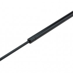 ΑΜΟΡΤΙΣΕΡ ΠΟΡΤ ΜΠΑΓΚΑΖ ΓΙΑ AUDI TT 2014+  462mm/650N orig.8S8827552A, 8S8827552 ΑΜΟΡΤΙΣΕΡ ΠΟΡΤ ΜΠΑΓΚΑΖ ΓΙΑ AUDI TT 2014+  462mm/650N orig.8S8827552A, 8S8827552