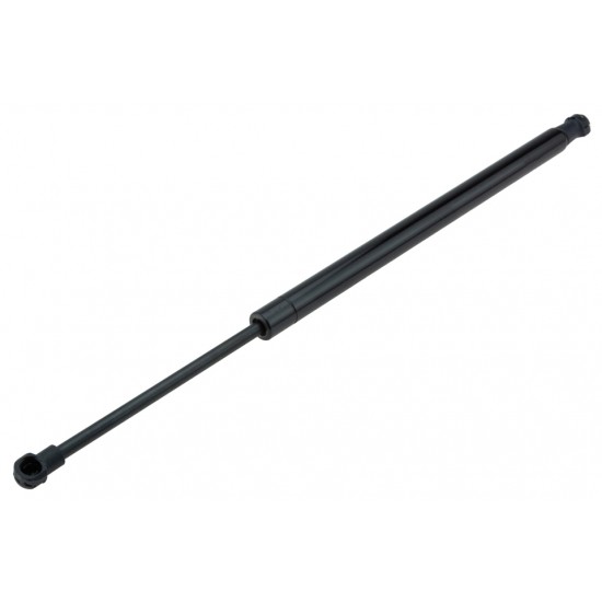 ΑΜΟΡΤΙΣΕΡ ΠΟΡΤ ΜΠΑΓΚΑΖ ΓΙΑ AUDI TT 2014+  462mm/650N orig.8S8827552A, 8S8827552