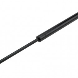 ΑΜΟΡΤΙΣΕΡ ΚΑΠΟ ΕΜΠΡΟΣ ΓΙΑ AUDI TT 2014+ 382mm/270N orig.8S0823359 ΝΤΥ - 1 τεμ. ΑΜΟΡΤΙΣΕΡ ΚΑΠΟ ΕΜΠΡΟΣ ΓΙΑ AUDI TT 2014+ 382mm/270N orig.8S0823359 ΝΤΥ - 1 τεμ.