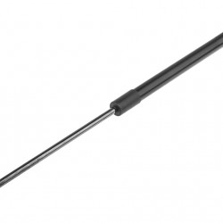ΑΜΟΡΤΙΣΕΡ ΠΟΡΤ ΜΠΑΓΚΑΖ ΓΙΑ AUDI Q3 2011+ 500mm/560N orig.8U0827552A ΑΜΟΡΤΙΣΕΡ ΠΟΡΤ ΜΠΑΓΚΑΖ ΓΙΑ AUDI Q3 2011+ 500mm/560N orig.8U0827552A