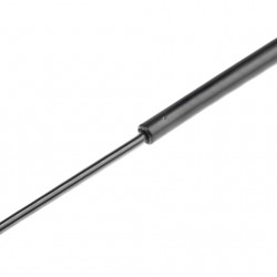 ΑΜΟΡΤΙΣΕΡ ΚΑΠΟ ΓΙΑ BMW ΣΕΙΡΑ 3 E36 1990-2000 367mm/320N orig.51231960852 ΝΤΥ - 1 τεμ. ΑΜΟΡΤΙΣΕΡ ΚΑΠΟ ΓΙΑ BMW ΣΕΙΡΑ 3 E36 1990-2000 367mm/320N orig.51231960852 ΝΤΥ - 1 τεμ.