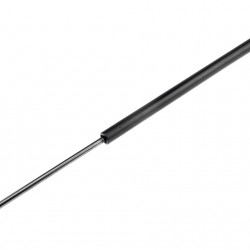 ΑΜΟΡΤΙΣΕΡ ΠΟΡΤ ΜΠΑΓΚΑΖ ΓΙΑ BMW ΣΕΙΡΑ 3 E36 1994-2000 COMPACT 595mm/380N orig.51248206652 NTY - 1 τεμ. ΑΜΟΡΤΙΣΕΡ ΠΟΡΤ ΜΠΑΓΚΑΖ ΓΙΑ BMW ΣΕΙΡΑ 3 E36 1994-2000 COMPACT 595mm/380N orig.51248206652 NTY - 1 τεμ.