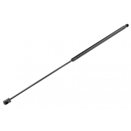 ΑΜΟΡΤΙΣΕΡ ΚΑΠΟ ΕΜΠΡΟΣ ΓΙΑ BMW ΣΕΙΡΑ 7 E65 /E66 /E67 2001-2008 715mm/160N orig.51238240596 ΝΤΥ - 1 τεμ.