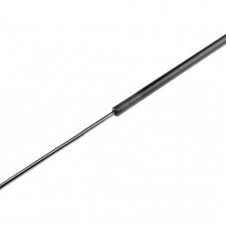 ΑΜΟΡΤΙΣΕΡ ΠΟΡΤ ΜΠΑΓΚΑΖ ΓΙΑ BMW ΣΕΙΡΑ 5 E34 91-97 675mm/360N orig.51248149327 ΝΤΥ - 1 τεμ. ΑΜΟΡΤΙΣΕΡ ΠΟΡΤ ΜΠΑΓΚΑΖ ΓΙΑ BMW ΣΕΙΡΑ 5 E34 91-97 675mm/360N orig.51248149327 ΝΤΥ - 1 τεμ.