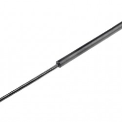 ΑΜΟΡΤΙΣΕΡ ΠΟΡΤ ΜΠΑΓΚΑΖ ΓΙΑ BMW ΣΕΙΡΑ 3 E36 1995-1999 COMBI 517mm/390N orig.51248217305 ΝΤΥ - 1 Τεμ. ΑΜΟΡΤΙΣΕΡ ΠΟΡΤ ΜΠΑΓΚΑΖ ΓΙΑ BMW ΣΕΙΡΑ 3 E36 1995-1999 COMBI 517mm/390N orig.51248217305 ΝΤΥ - 1 Τεμ.
