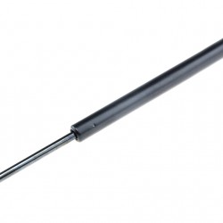 ΑΜΟΡΤΙΣΕΡ ΠΟΡΤ ΜΠΑΓΚΑΖ ΓΙΑ BMW ΣΕΙΡΑ 5 E39 1995-2003 SEDAN 345mm/540N orig.51248222913 ΑΜΟΡΤΙΣΕΡ ΠΟΡΤ ΜΠΑΓΚΑΖ ΓΙΑ BMW ΣΕΙΡΑ 5 E39 1995-2003 SEDAN 345mm/540N orig.51248222913