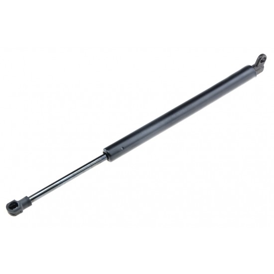 ΑΜΟΡΤΙΣΕΡ ΠΟΡΤ ΜΠΑΓΚΑΖ ΓΙΑ BMW ΣΕΙΡΑ 5 E39 1995-2003 SEDAN 345mm/540N orig.51248222913