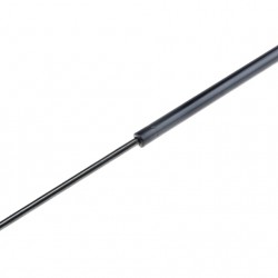 ΑΜΟΡΤΙΣΕΡ ΠΟΡΤ ΜΠΑΓΚΑΖ ΓΙΑ BMW ΣΕΙΡΑ 3 E46 1999-2005 COMBI 543mm/450N orig.51248232873 ΝΤΥ - 1 Τεμ. ΑΜΟΡΤΙΣΕΡ ΠΟΡΤ ΜΠΑΓΚΑΖ ΓΙΑ BMW ΣΕΙΡΑ 3 E46 1999-2005 COMBI 543mm/450N orig.51248232873 ΝΤΥ - 1 Τεμ.