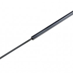 ΑΜΟΡΤΙΣΕΡ ΠΟΡΤ ΜΠΑΓΚΑΖ ΓΙΑ BMW ΣΕΙΡΑ 3 E91 2004-2012 COMBI 543mm/450N orig.51247127875 ΝΤΥ - 1 τεμ. ΑΜΟΡΤΙΣΕΡ ΠΟΡΤ ΜΠΑΓΚΑΖ ΓΙΑ BMW ΣΕΙΡΑ 3 E91 2004-2012 COMBI 543mm/450N orig.51247127875 ΝΤΥ - 1 τεμ.