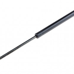 ΑΜΟΡΤΙΣΕΡ ΚΑΠΟ ΕΜΠΡΟΣ ΓΙΑ BMW ΣΕΙΡΑ 3 E90 /E91 /E92 /E93 2005-2012 400mm/330N  orig.51237060550 ΝΤΥ - 1 τεμ. ΑΜΟΡΤΙΣΕΡ ΚΑΠΟ ΕΜΠΡΟΣ ΓΙΑ BMW ΣΕΙΡΑ 3 E90 /E91 /E92 /E93 2005-2012 400mm/330N  orig.51237060550 ΝΤΥ - 1 τεμ.