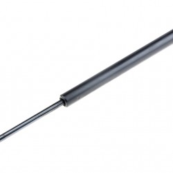 ΑΜΟΡΤΙΣΕΡ ΠΟΡΤ ΜΠΑΓΚΑΖ ΓΙΑ BMW 3 E90 2004-2011 SD 370mm/320N orig.51244365787, 51247129194, 51247060623, 51244394052, 51244365788, 51247250308 ΑΜΟΡΤΙΣΕΡ ΠΟΡΤ ΜΠΑΓΚΑΖ ΓΙΑ BMW 3 E90 2004-2011 SD 370mm/320N orig.51244365787, 51247129194, 51247060623, 51244394052, 51244365788, 51247250308