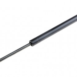 ΑΜΟΡΤΙΣΕΡ ΠΟΡΤ ΜΠΑΓΚΑΖ ΓΙΑ BMW ΣΕΙΡΑ 5 E39 1995-2003 SEDAN 335mm/520N orig.51248159239 ΝΤΥ - 1 Τεμ. ΑΜΟΡΤΙΣΕΡ ΠΟΡΤ ΜΠΑΓΚΑΖ ΓΙΑ BMW ΣΕΙΡΑ 5 E39 1995-2003 SEDAN 335mm/520N orig.51248159239 ΝΤΥ - 1 Τεμ.