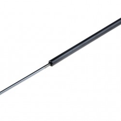 ΑΜΟΡΤΙΣΕΡ ΠΟΡΤ ΜΠΑΓΚΑΖ ΓΙΑ BMW X3 E83 2004-2010 orig.51243400379, 5124 625mm/590N ΑΜΟΡΤΙΣΕΡ ΠΟΡΤ ΜΠΑΓΚΑΖ ΓΙΑ BMW X3 E83 2004-2010 orig.51243400379, 5124 625mm/590N