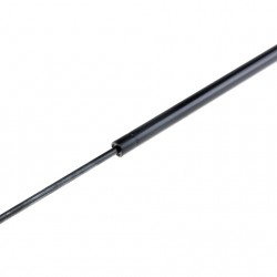 ΑΜΟΡΤΙΣΕΡ ΠΟΡΤ ΜΠΑΓΚΑΖ ΓΙΑ BMW X5 2000-2006 orig.51248402405 530mm/530N ΑΜΟΡΤΙΣΕΡ ΠΟΡΤ ΜΠΑΓΚΑΖ ΓΙΑ BMW X5 2000-2006 orig.51248402405 530mm/530N