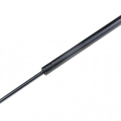 ΑΜΟΡΤΙΣΕΡ ΠΟΡΤ ΜΠΑΓΚΑΖ ΓΙΑ BMW ΣΕΙΡΑ 3 E46 2000-2007 CABRIO 366mm/280N orig.51248227895 ΝΤΥ - 1 Τεμ. ΑΜΟΡΤΙΣΕΡ ΠΟΡΤ ΜΠΑΓΚΑΖ ΓΙΑ BMW ΣΕΙΡΑ 3 E46 2000-2007 CABRIO 366mm/280N orig.51248227895 ΝΤΥ - 1 Τεμ.