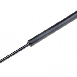 ΑΜΟΡΤΙΣΕΡ ΚΑΠΟ ΕΜΠΡΟΣ ΓΙΑ BMW ΣΕΙΡΑ 3 E46 1997-2007 319mm/580N orig.51238202688 ΝΤΥ - 1 τεμ. ΑΜΟΡΤΙΣΕΡ ΚΑΠΟ ΕΜΠΡΟΣ ΓΙΑ BMW ΣΕΙΡΑ 3 E46 1997-2007 319mm/580N orig.51238202688 ΝΤΥ - 1 τεμ.