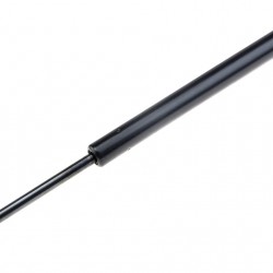 ΑΜΟΡΤΙΣΕΡ ΠΟΡΤ ΜΠΑΓΚΑΖ ΓΙΑ BMW ΣΕΙΡΑ  7 E38 94-01 310mm/640N orig.51248171480 ΑΜΟΡΤΙΣΕΡ ΠΟΡΤ ΜΠΑΓΚΑΖ ΓΙΑ BMW ΣΕΙΡΑ  7 E38 94-01 310mm/640N orig.51248171480