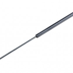 ΑΜΟΡΤΙΣΕΡ ΠΟΡΤ ΜΠΑΓΚΑΖ ΓΙΑ BMW ΣΕΙΡΑ 3 E93 2006-2013 CABRIO 553mm/220N orig.51247129215 ΝΤΥ - 1 τεμ. ΑΜΟΡΤΙΣΕΡ ΠΟΡΤ ΜΠΑΓΚΑΖ ΓΙΑ BMW ΣΕΙΡΑ 3 E93 2006-2013 CABRIO 553mm/220N orig.51247129215 ΝΤΥ - 1 τεμ.