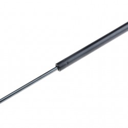 ΑΜΟΡΤΙΣΕΡ ΚΑΠΟ ΕΜΠΡΟΣ ΓΙΑ BMW X5 E70 /X6 E71 /E72 2007-2013 410mm/390N orig.51237148346 ΝΤΥ - 1 τεμ. ΑΜΟΡΤΙΣΕΡ ΚΑΠΟ ΕΜΠΡΟΣ ΓΙΑ BMW X5 E70 /X6 E71 /E72 2007-2013 410mm/390N orig.51237148346 ΝΤΥ - 1 τεμ.